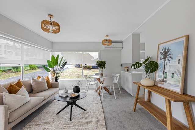 1/242 Onewa Road Birkenhead_4