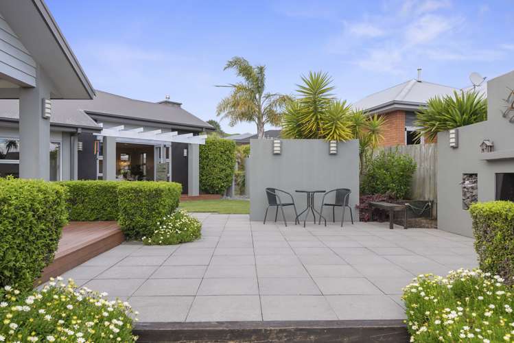 8 Stafford Rise Owhata_22