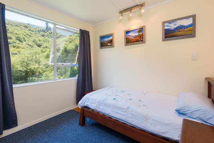 7141 Kenepuru Road Kenepuru Sound_6