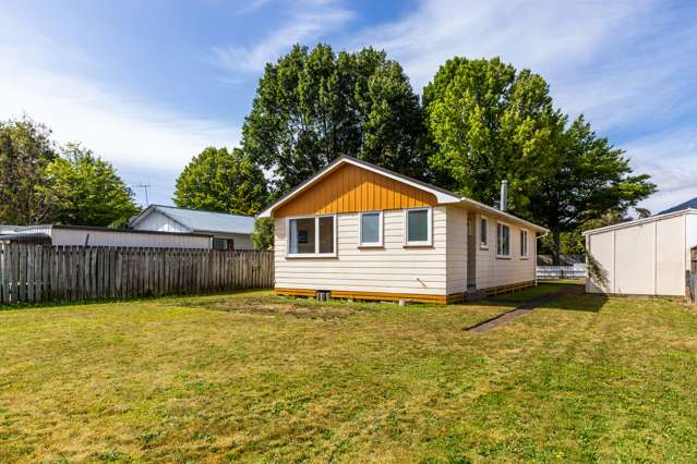 40 Rangiamohia Road Turangi_3