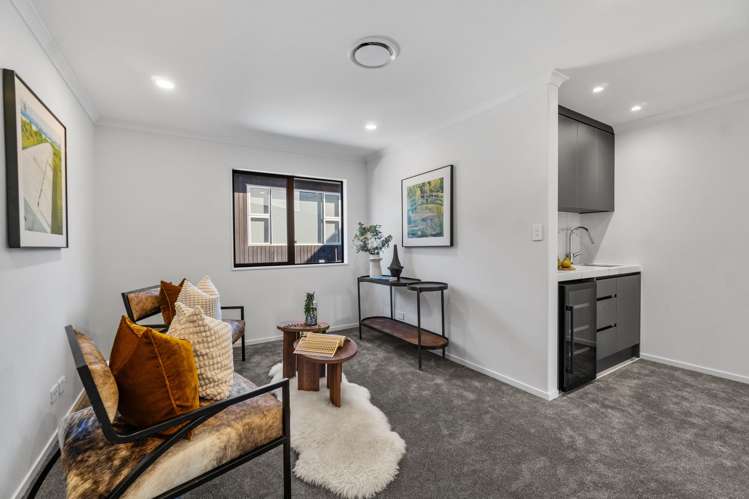88B Norman Lesser Drive Saint Johns_10
