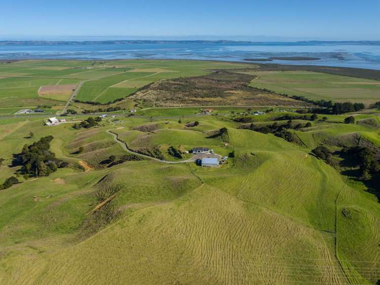 3356 Kaipara Coast Highway Glorit_5