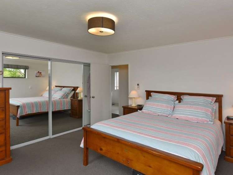 2 Woodglen Drive Woodend_6