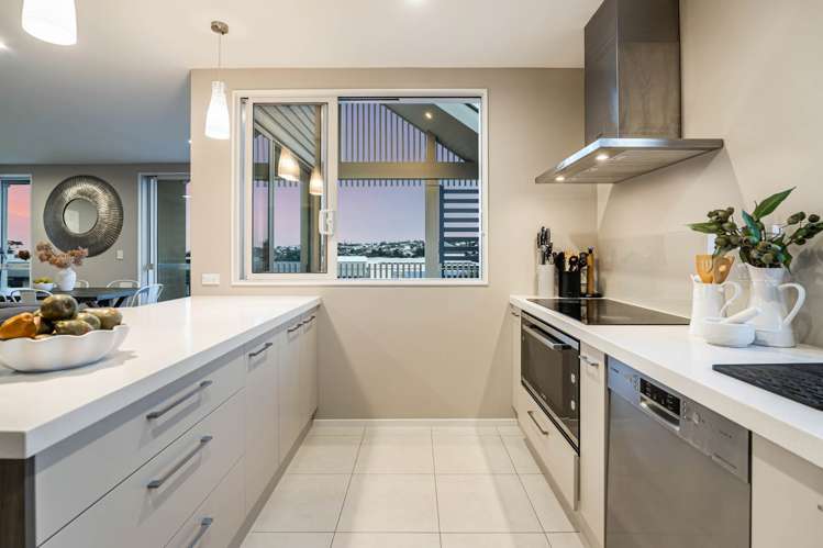 1 Stables Lane Millwater_12