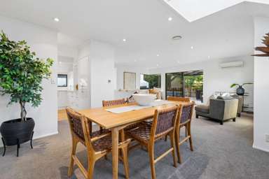 352F Kohimarama Road_4