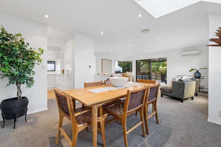 352F Kohimarama Road St Heliers_4