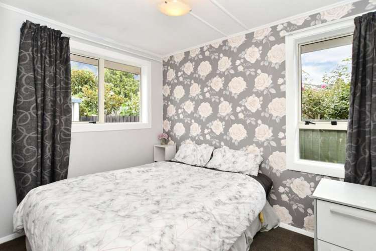 21 Tuckers Road Redwood_9