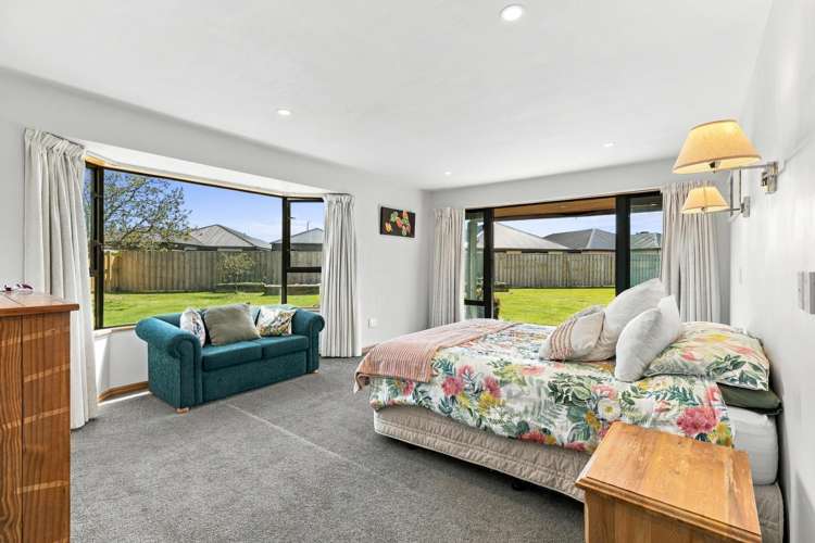 33 Whiteoak Street Prebbleton_16