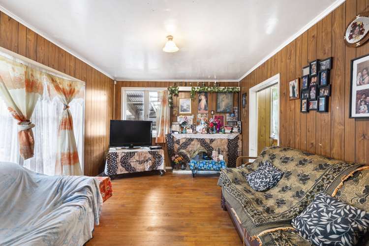 9 Ribblesdale Road Henderson_15