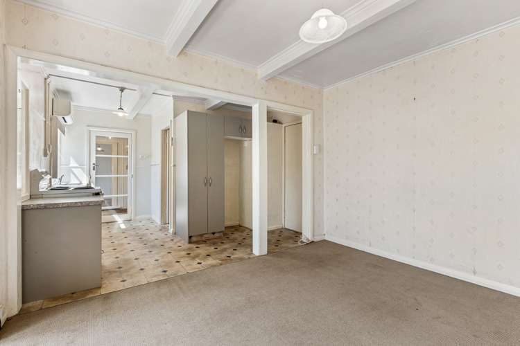 75 Mill Road Lower Vogeltown_22