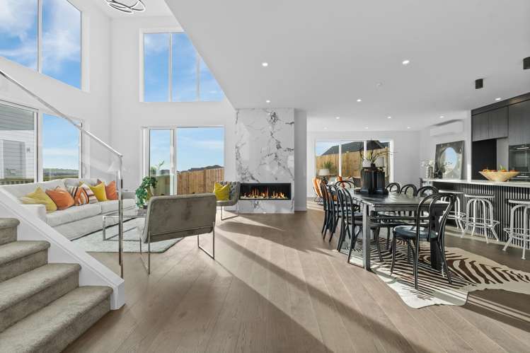 89 Skulander Crescent Millwater_4