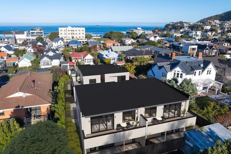 37 Albert Street St Clair_3