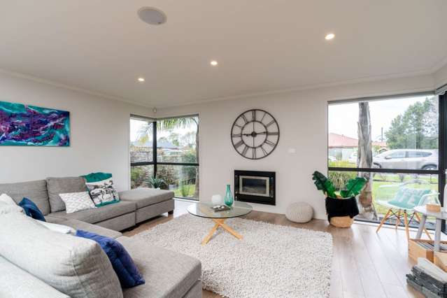 7 Molesworth Drive Mangawhai_1