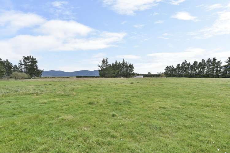 271 German Road Cust_15