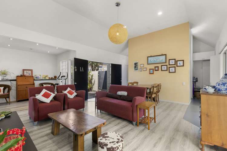 1a Marion Avenue Mount Roskill_5