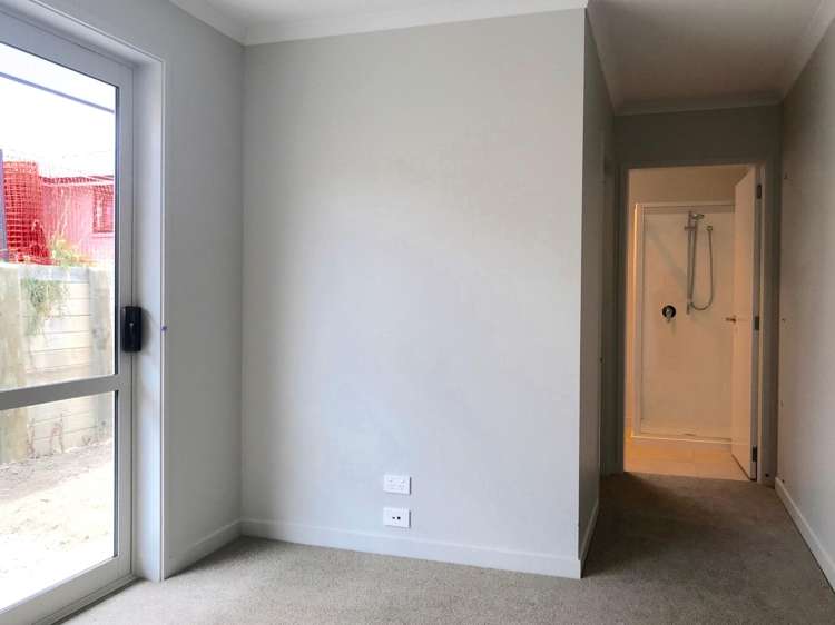 5 Waghorn Street Pyes Pa_10