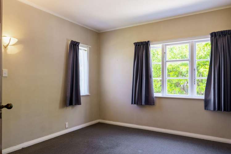 75 Latham Street Marewa_6