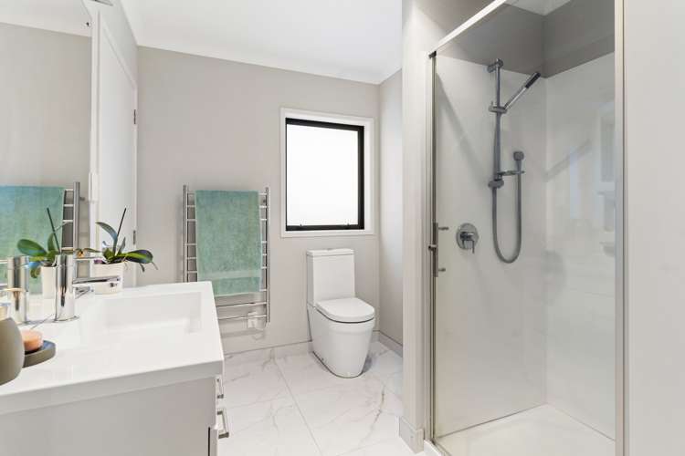 18 Kilbryde Crescent Pokeno_14