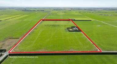 282 Sharlands Road_1
