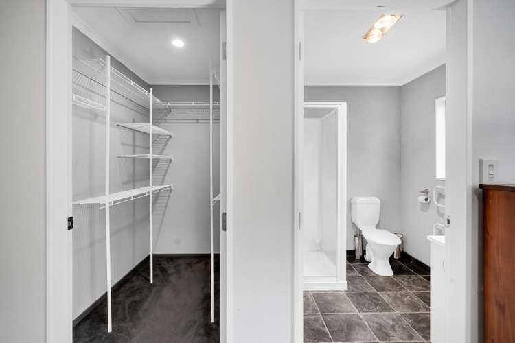 26 Carthew Street Ōkato_4