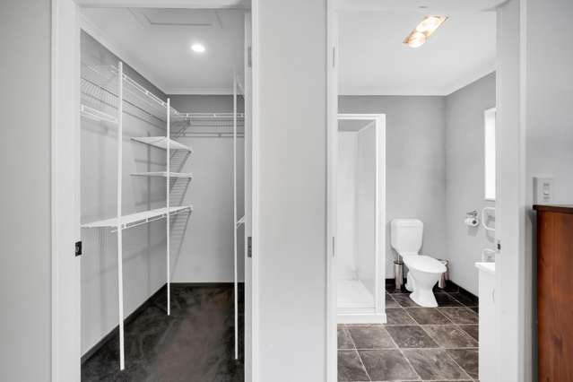26 Carthew Street Ōkato_4