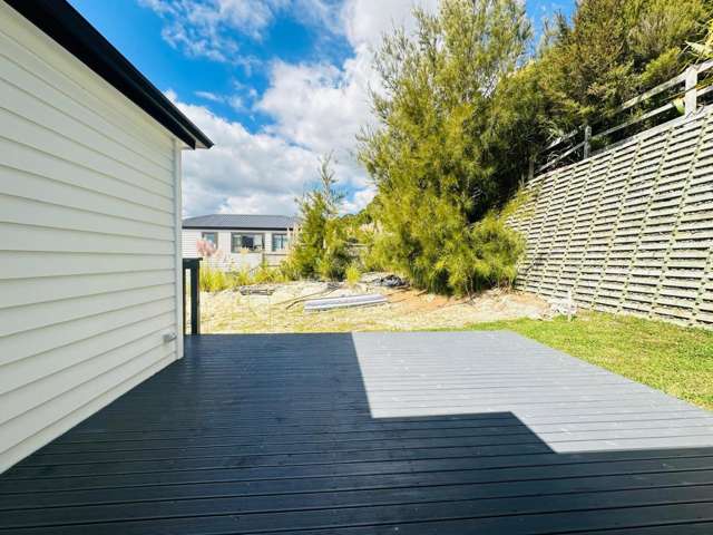 78 Joseph Street 10673_3