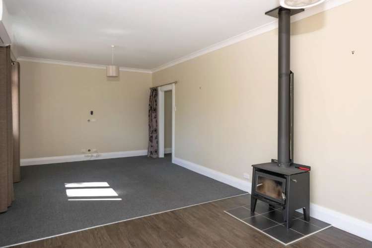 8 Havelock Street Renwick_3