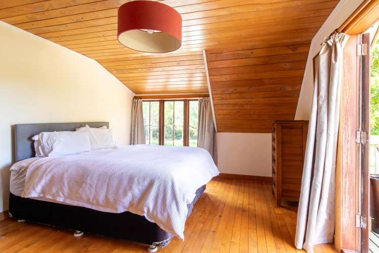 133 Te Ranga Road Kaeo_23