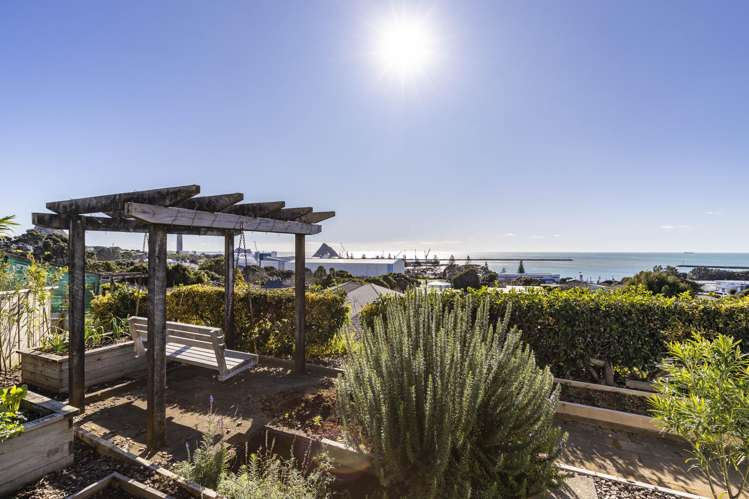 23 Peace Avenue Moturoa_20