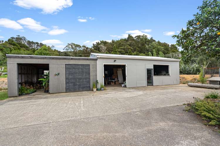 23 Grahamtown Road Onerahi_23