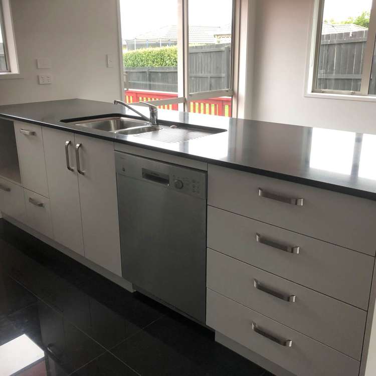 12 Brian Cowley Place Tuakau_6