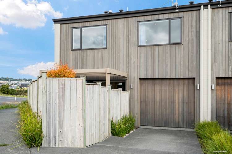 23 Haddington Drive Flat Bush_11