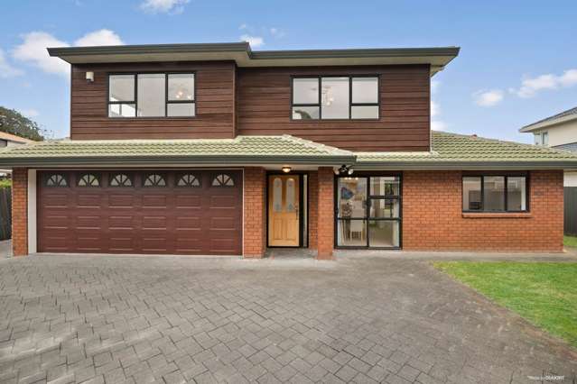 2a King George Avenue Epsom_3