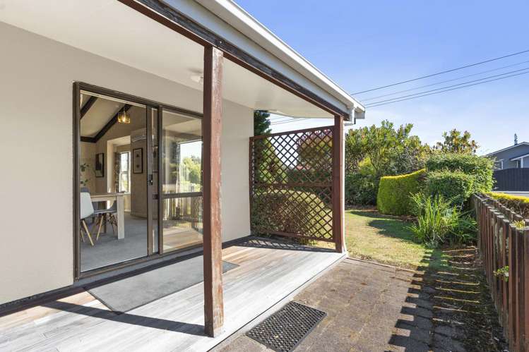 49 Reading Street Greytown_15