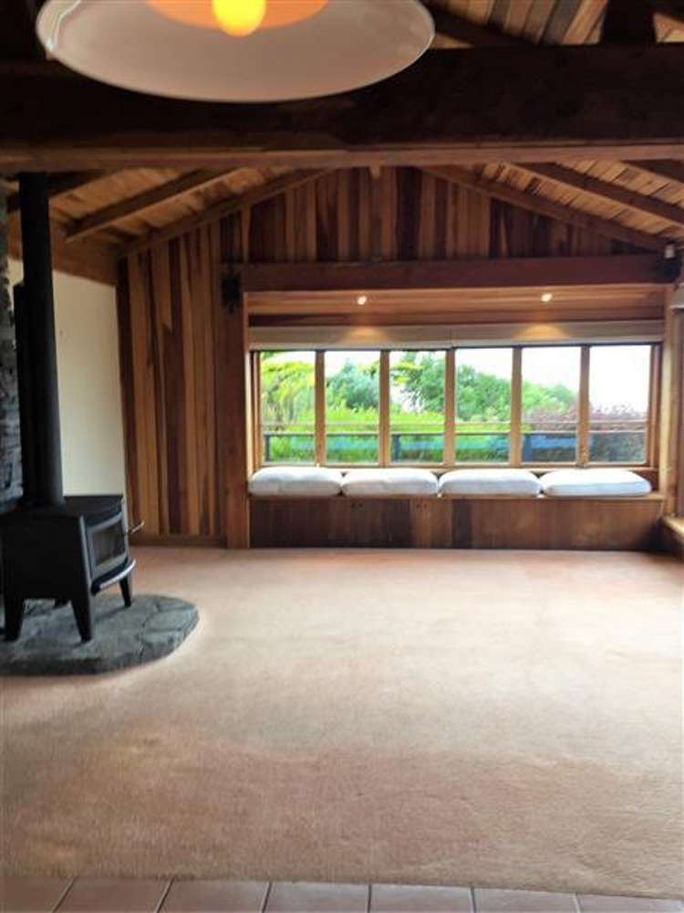 4 Grenville Terrace Moana_5