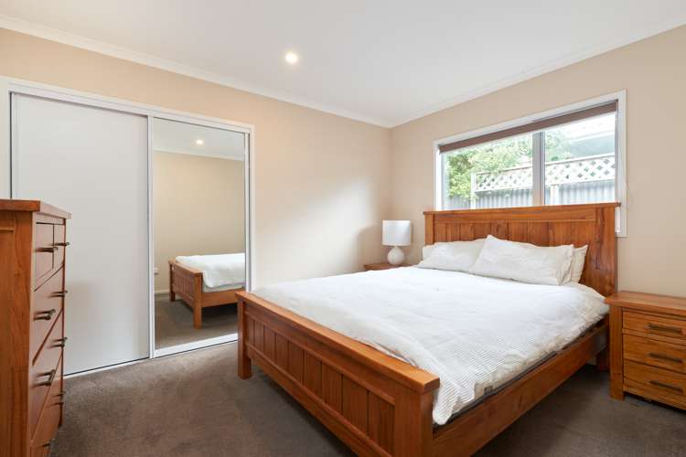 75a Douglas Mclean Avenue Marewa_11