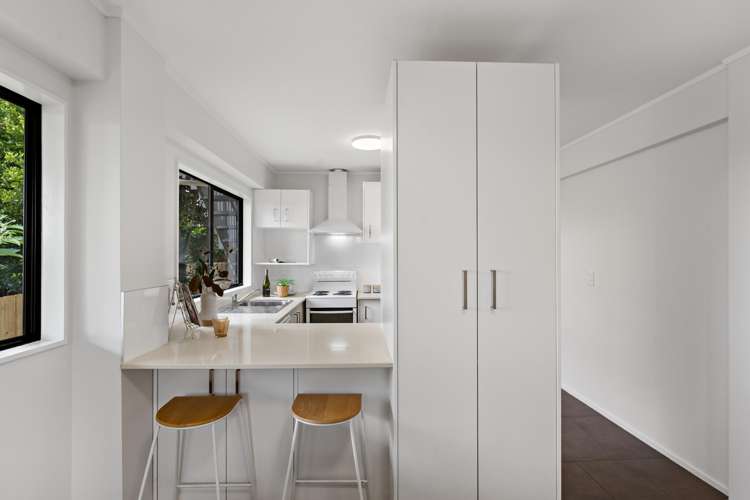 36 Waddell Avenue Point England_13