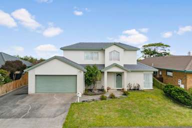 1/19 Ambleside Drive_3