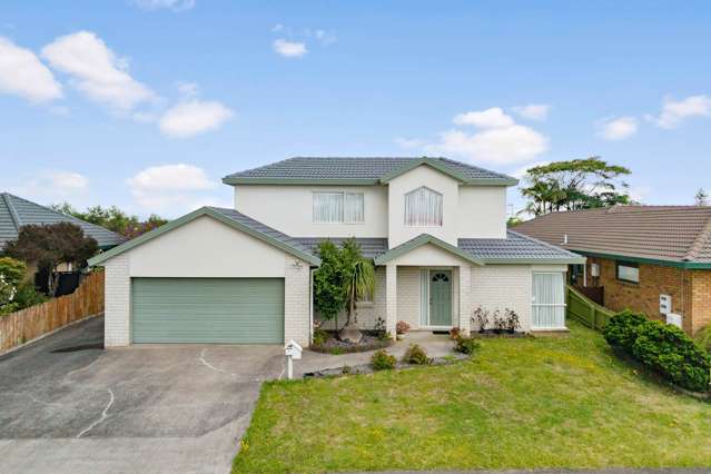 1/19 Ambleside Drive Northpark_4