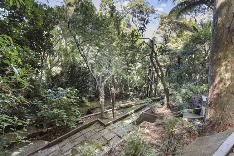 33 York Road Titirangi_21