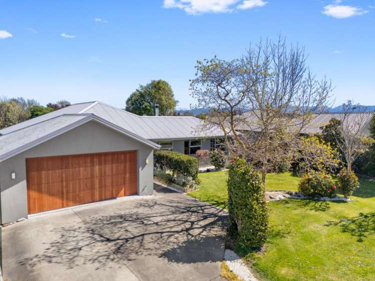 30 de Castro Drive Blenheim_30