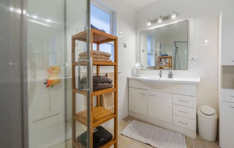 48 Lantana Road Green Bay_16