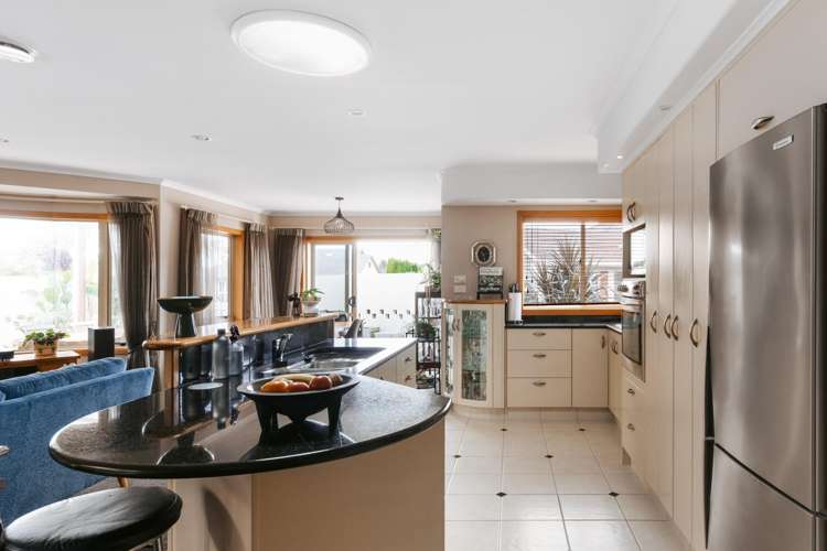 6 Cayman Key Papamoa_3