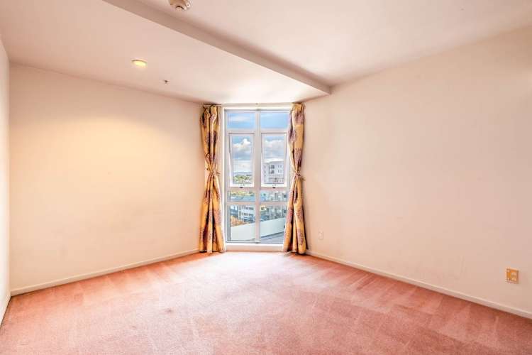 10e/205 Hobson Street Auckland Central_8