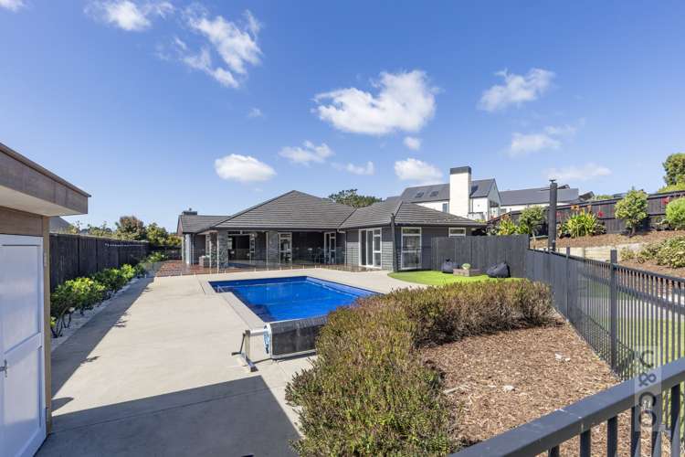 6 Pheasant Lane Waimauku_29