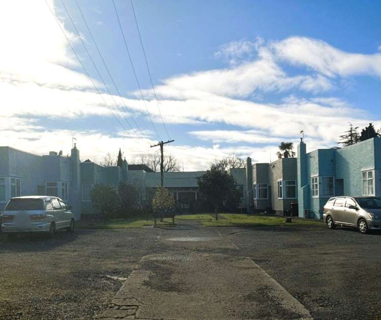 5/185 Fitzherbert Avenue West End_9