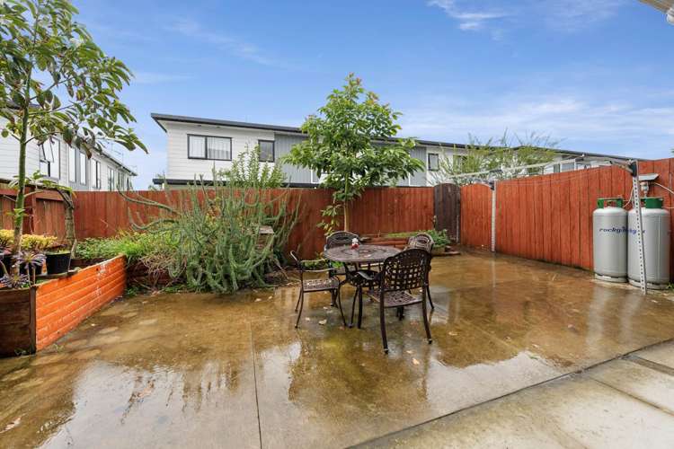 10 Toro Lane Manurewa_13