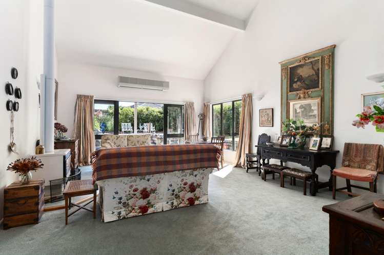 74 Titoki Street Lansdowne_6