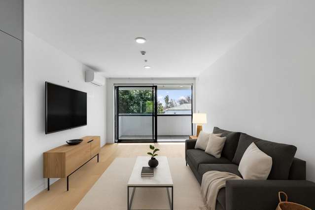 107/238 Princes Street East Otahuhu_1