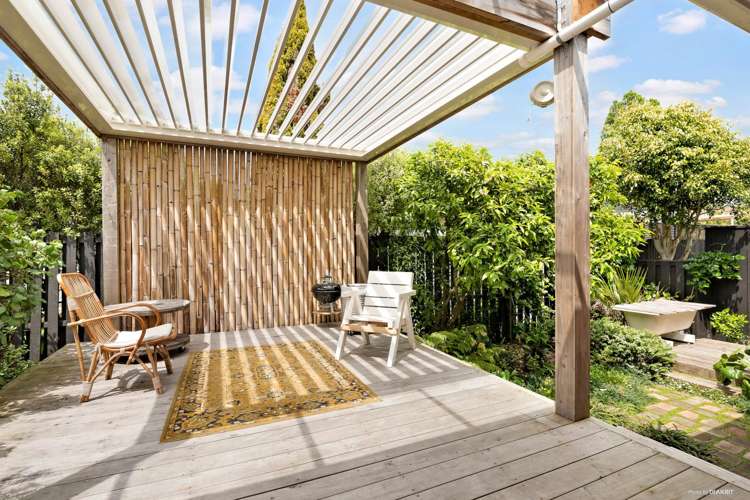 3/84 Nile Road Milford_5